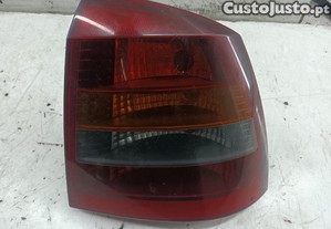 imagem_7