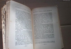 imagem_6