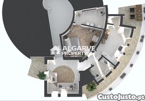 imagem_36