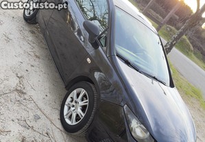 Seat Ibiza 1.4 TDI - 10
