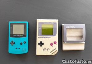 imagem_1