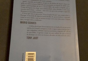 imagem_5