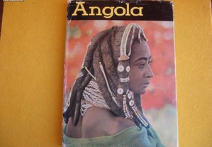 Angola - 1961