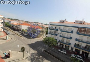 imagem_15