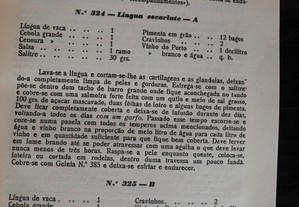 imagem_8