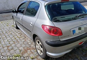 imagem_6