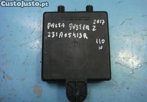 imagem_3