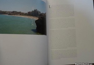 imagem_7