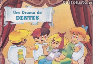 imagem_6