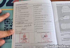 imagem_13