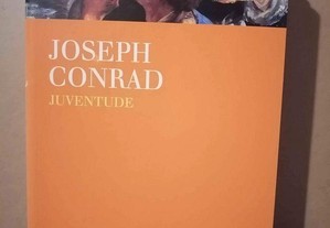 Juventude - Joseph Conrad