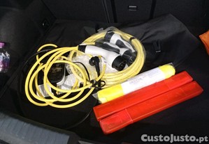 imagem_16