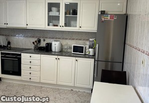 imagem_11