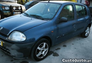 imagem_15