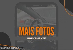 imagem_9