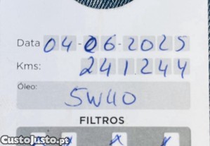 imagem_12