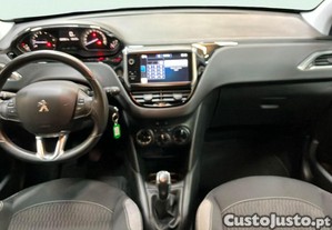 imagem_11