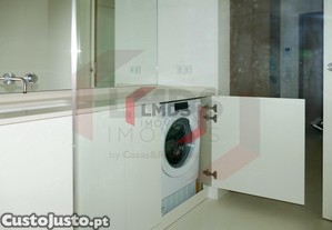 imagem_11