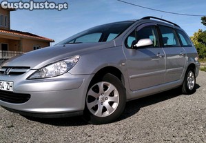 imagem_11