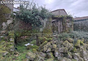 imagem_9