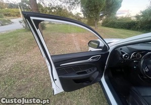 imagem_14