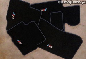 imagem_7