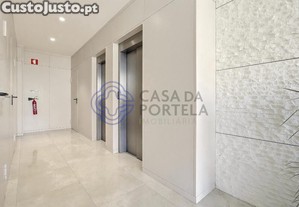 imagem_21