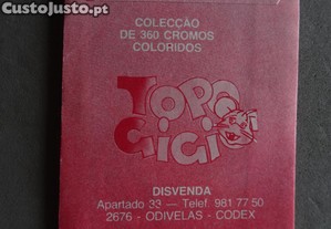 imagem_2