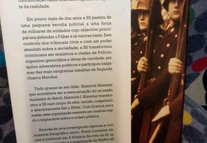 imagem_2