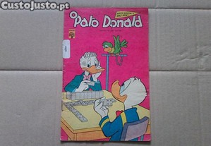 imagem_8