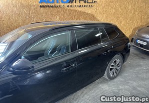 imagem_7