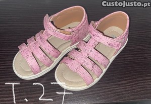 Sandlias