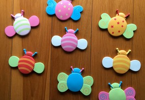 imagem_3