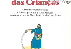 imagem_3