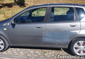 imagem_6
