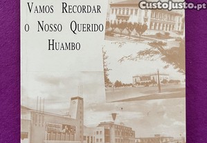 imagem_1