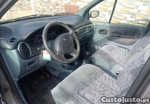 imagem_7