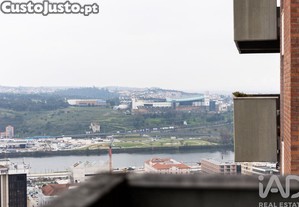imagem_35