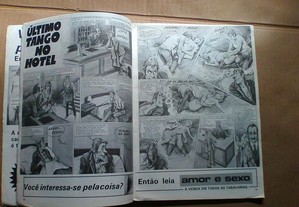 imagem_4