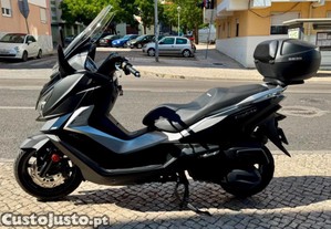 imagem_5