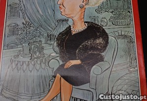 imagem_5