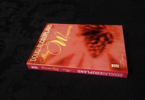 imagem_2
