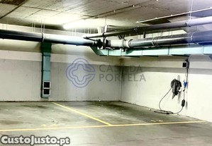 imagem_11