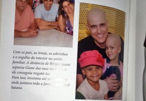 imagem_11