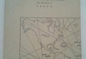 imagem_8