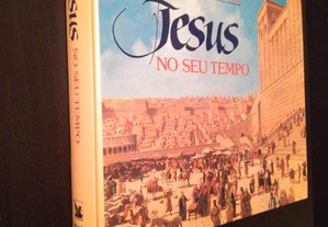 imagem_2