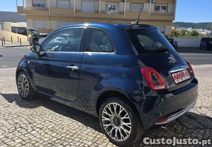 imagem_12