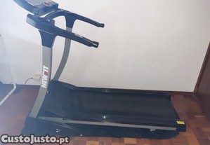 Passadeira Elctrica
