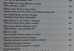 imagem_8