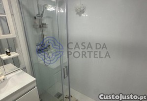 imagem_23
